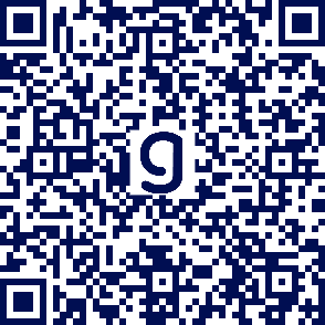 QR Code PNG